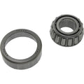 Centric 84-92 Mazda RX-7 Standard Tapered Bearing - Outer Front