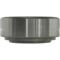 Centric 84-92 Mazda RX-7 Standard Tapered Bearing - Outer Front