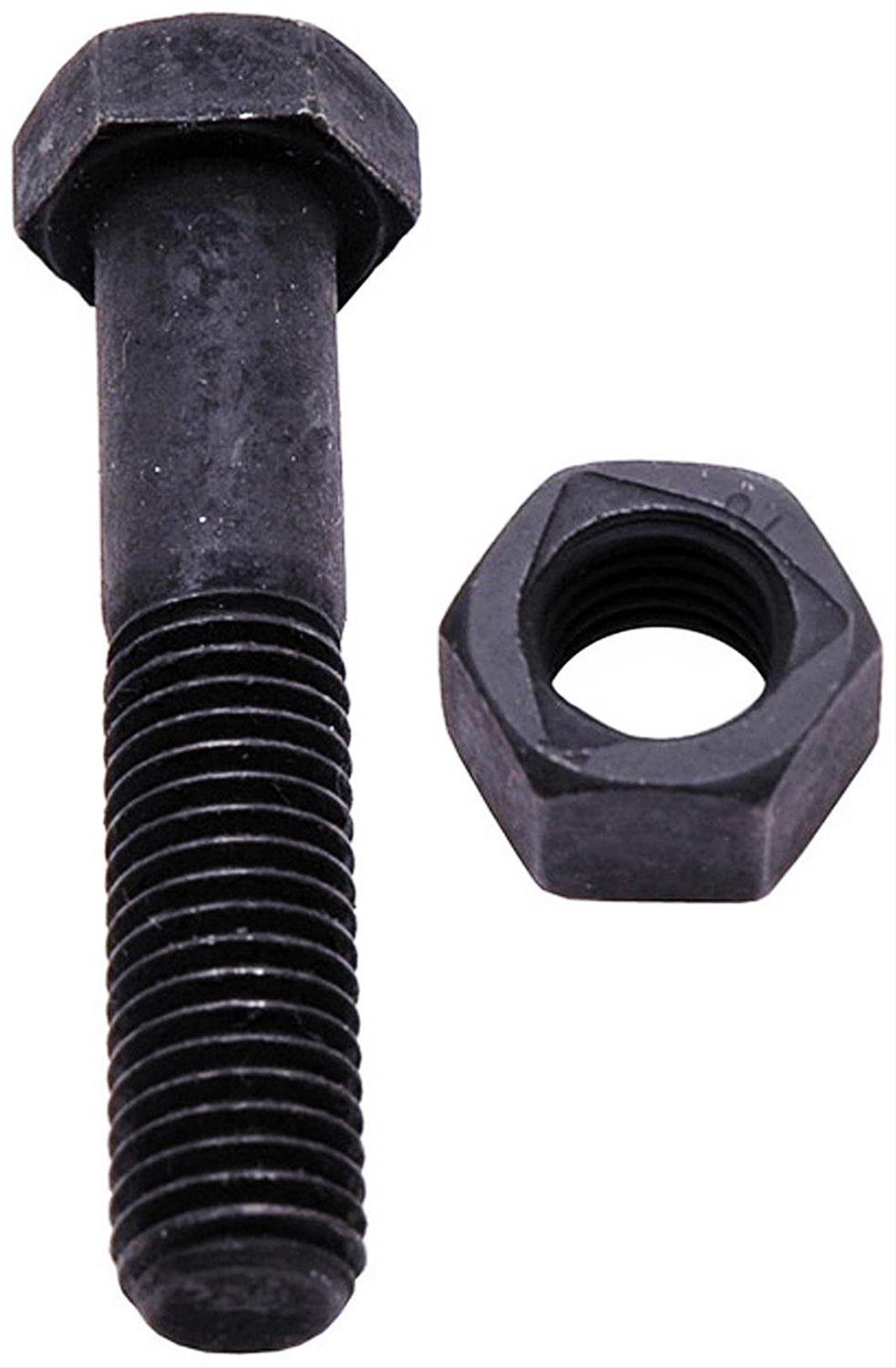 PINCH BOLT