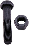 PINCH BOLT