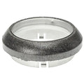 Fel-Pro Chrysler Pacifica 61017 Exhaust Pipe Flange Gasket