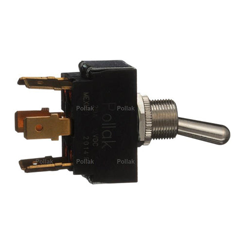 TOGGLE SWITCH MOM ON-OFF
