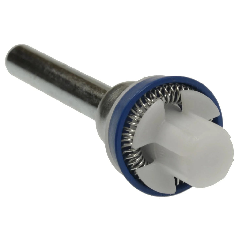 HYGRADE TUNEUP auto part