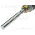 HYGRADE TUNEUP auto part detail