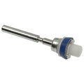 HYGRADE TUNEUP auto part