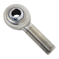QA1 Precision Products, Inc auto part view