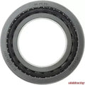 STANDARD TAPERED BEARING