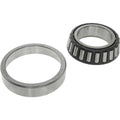 STANDARD TAPERED BEARING