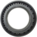 STANDARD TAPERED BEARING