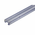 LED FLEX STRIP (3528) MOUNTING CHAN