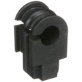 SUSPENSION STABILIZER BAR BUSHING K