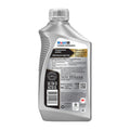 MOBIL auto part