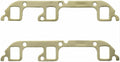 Fel-Pro Oldsmobile Delta 88 MS 93046 Exhaust Manifold Gasket Set