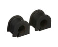 SUSPENSION STABILIZER BAR BUSHING K