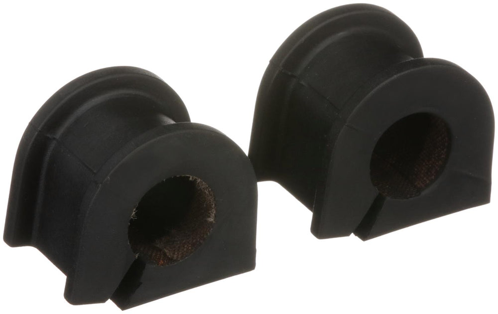 DELPHI auto part