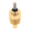 TEMP SENDER GAUGE