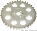 CAM SPROCKET