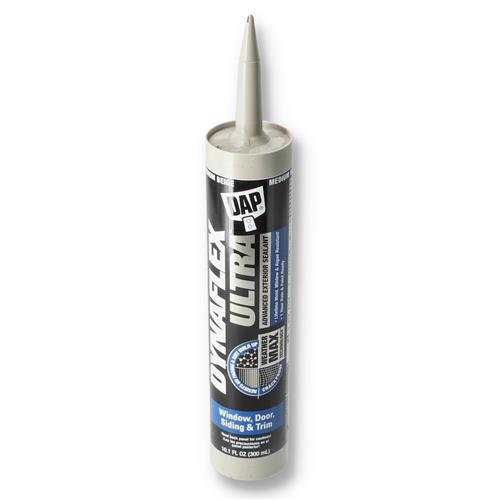 DAP auto part