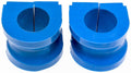 SWAY BAR BUSHING KIT