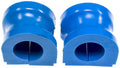 SWAY BAR BUSHING KIT