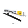 WIPER BLADE 19' WINTER FLAT SINGLE