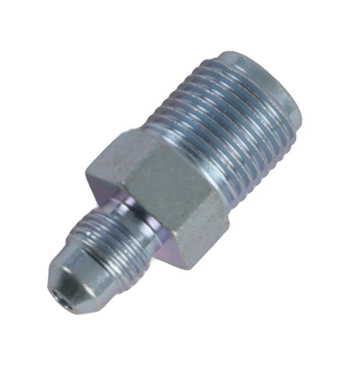 Fragola -3AN x 9/16-20 I.F. Chrysler M/C