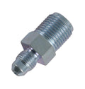 Fragola -3AN x 9/16-20 I.F. Chrysler M/C