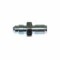 Fragola -3AN x 9/16-20 I.F. Chrysler M/C