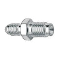 Fragola -3AN x 9/16-20 I.F. Chrysler M/C