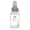 CLEAR&MILD FOAM HANDWASH
