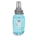 BOTANICAL FOAM HANDWASH**