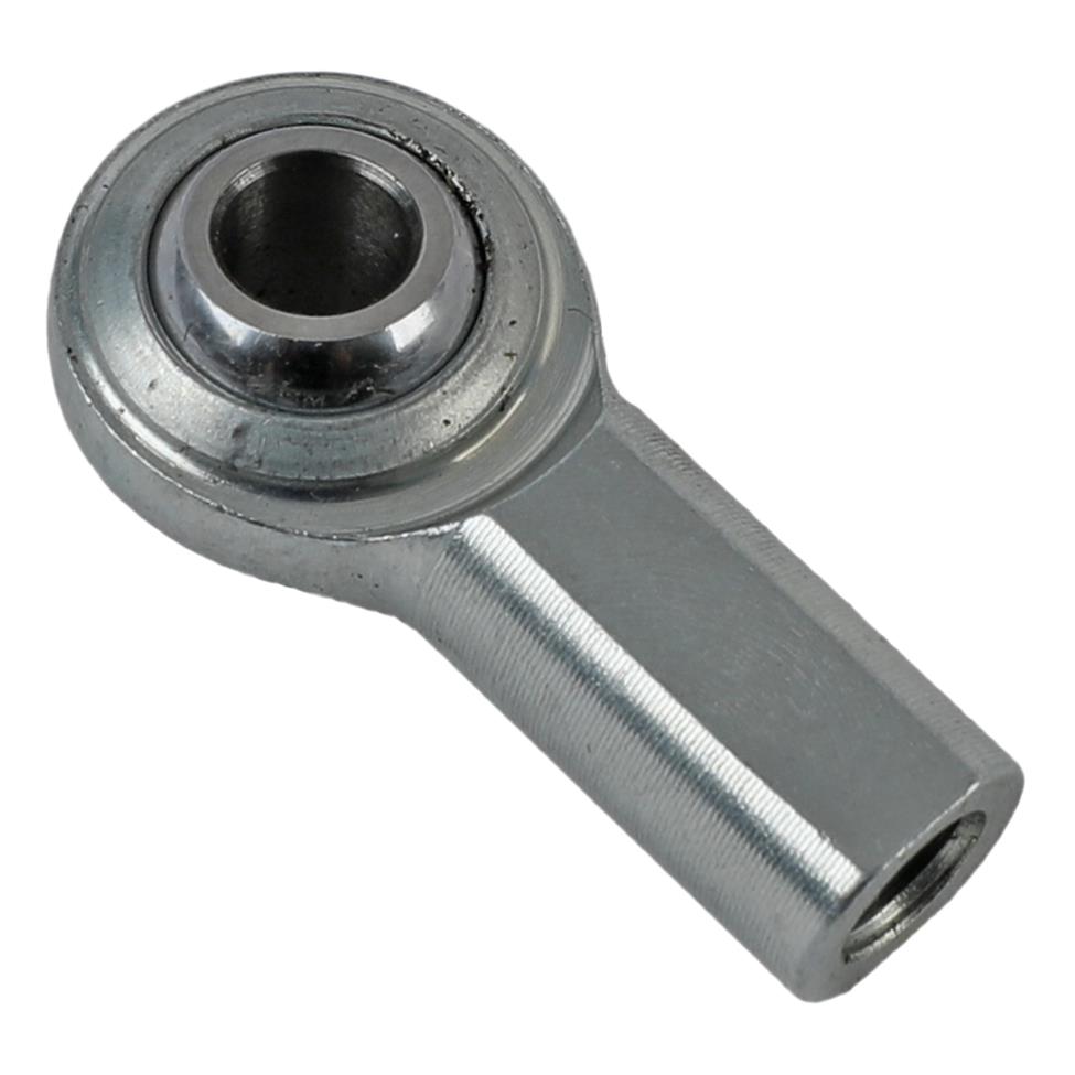 QA1 Precision Products, carbon auto part