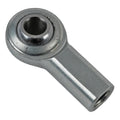 QA1 Precision Products, carbon auto part
