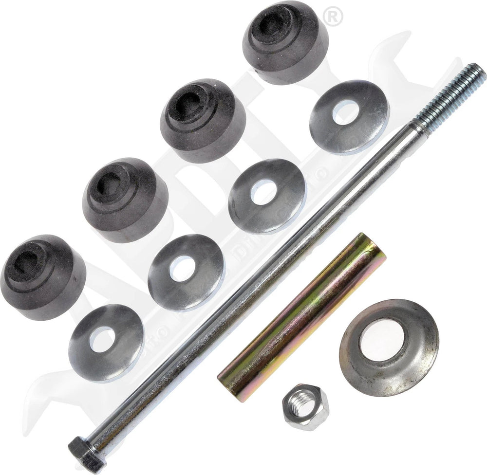 STABILIZER BAR LINK