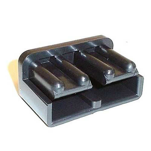 POWER PLUG DUST COVER