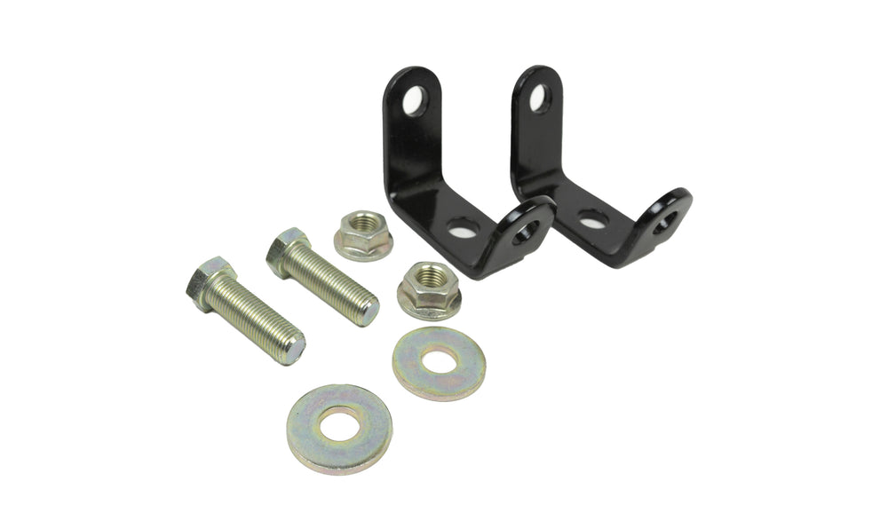 BOATBUCKLE UNIVERSAL MOUNTING BRACK