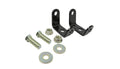 BOATBUCKLE UNIVERSAL MOUNTING BRACK