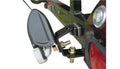 BOATBUCKLE UNIVERSAL MOUNTING BRACK