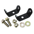 BOATBUCKLE UNIVERSAL MOUNTING BRACK