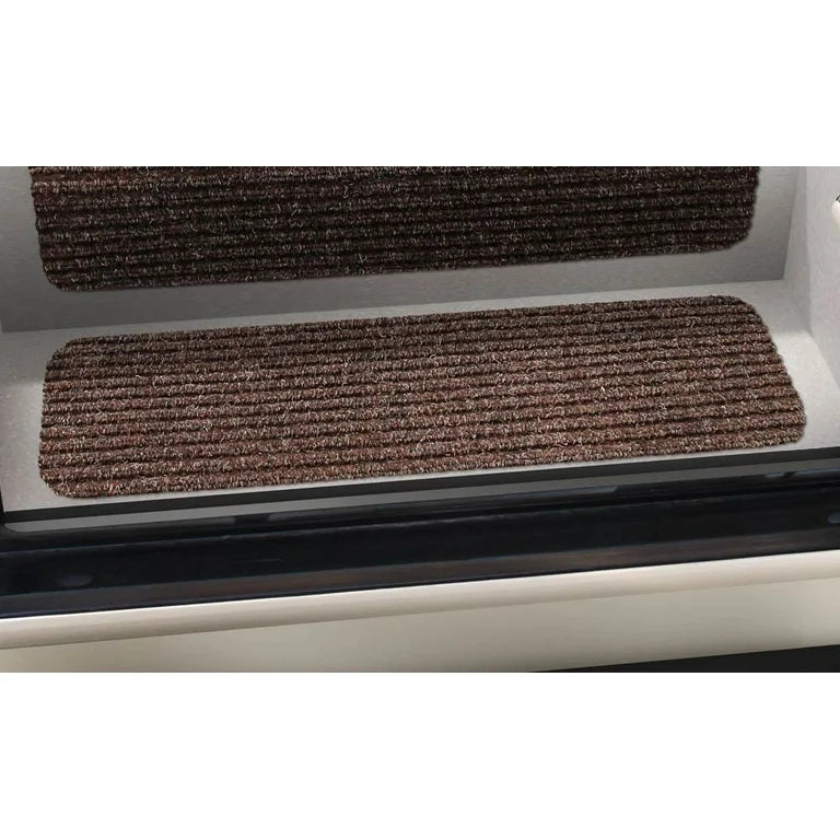 PRESTO FIT side steps