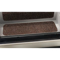 PRESTO FIT side steps