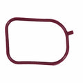 Engine Coolant Outlet Gasket - 71-40256-00