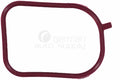 Engine Coolant Outlet Gasket - 71-40256-00