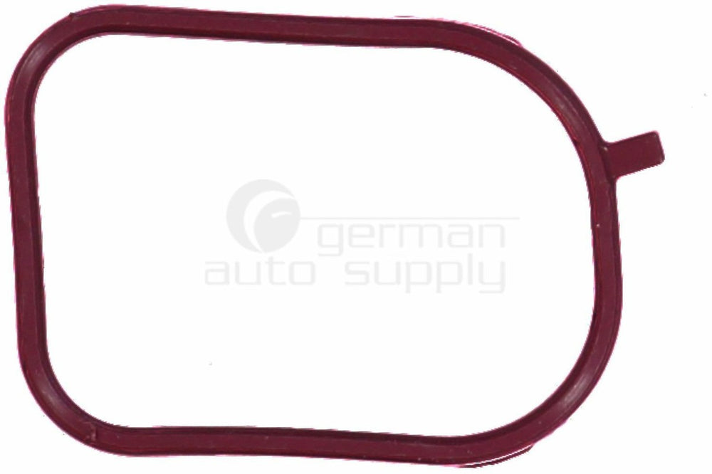Engine Coolant Outlet Gasket - 71-40256-00