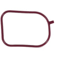 Engine Coolant Outlet Gasket - 71-40256-00