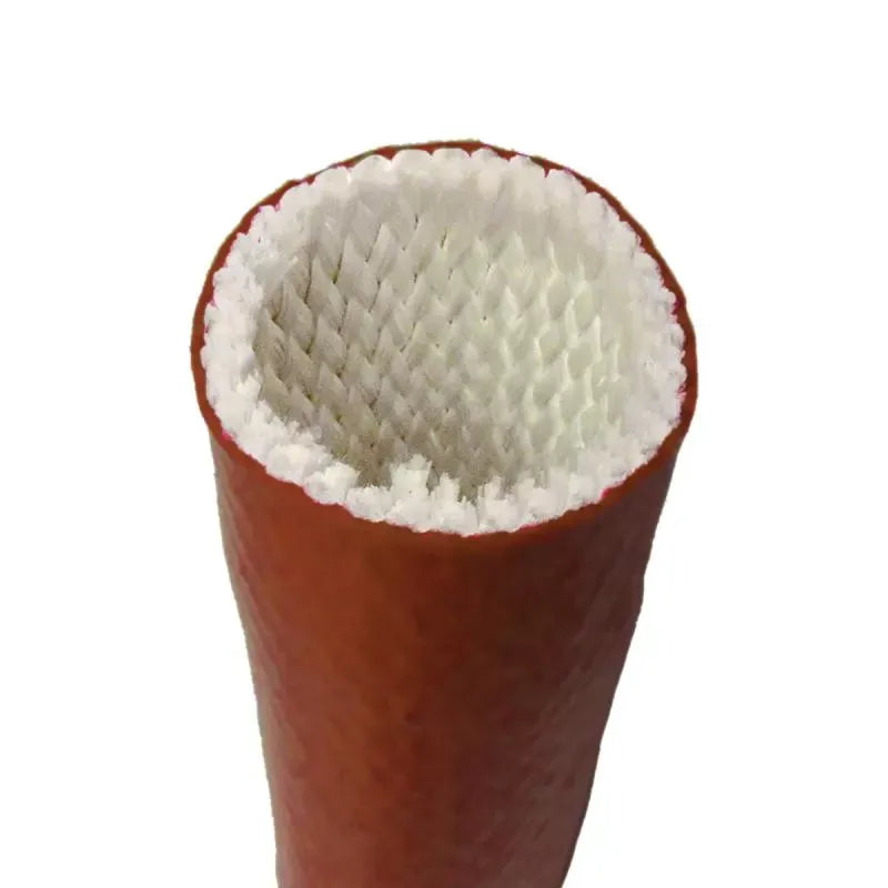Heat Sleeve Sil FGW 2.5 x 1 ft