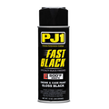 PJH BRANDS auto part