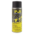 PJH BRANDS black auto part