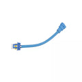 LAMP HARNESS