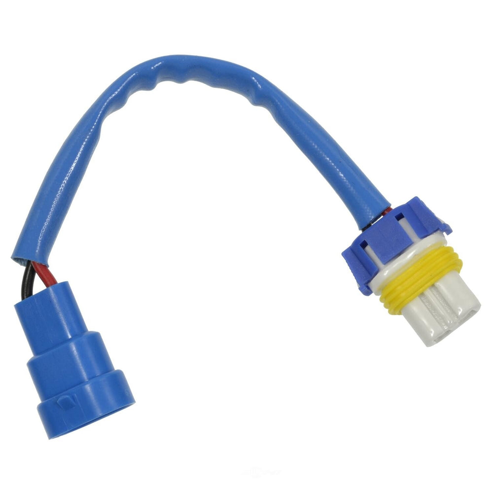 STANDARD IGN auto part